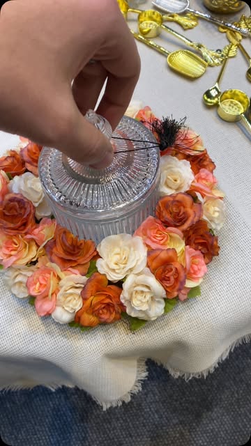 شکلات خوری